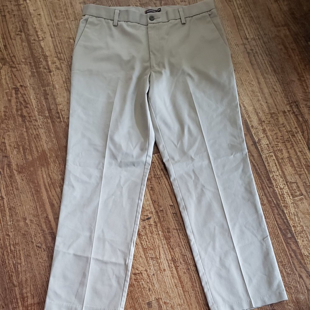 Dockers D2 Pants